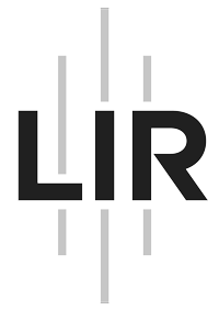 Lifestyle International Realty Carolinas